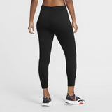 Nike Dry Get Fit Womens Fleece Pants