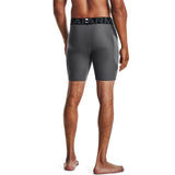 Under Armour Mens HeatGear Shorts