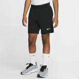 Nike Court Flex Ace Shorts