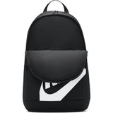 Nike Elemental Backpack