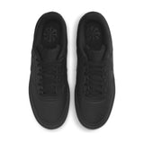 Nike Court Vision Low Mens Shoes