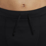 Nike Mens Dri-Fit Challenger Leggings