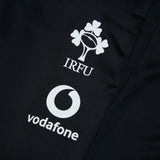 Canterbury IRFU 21 Skinny Pants