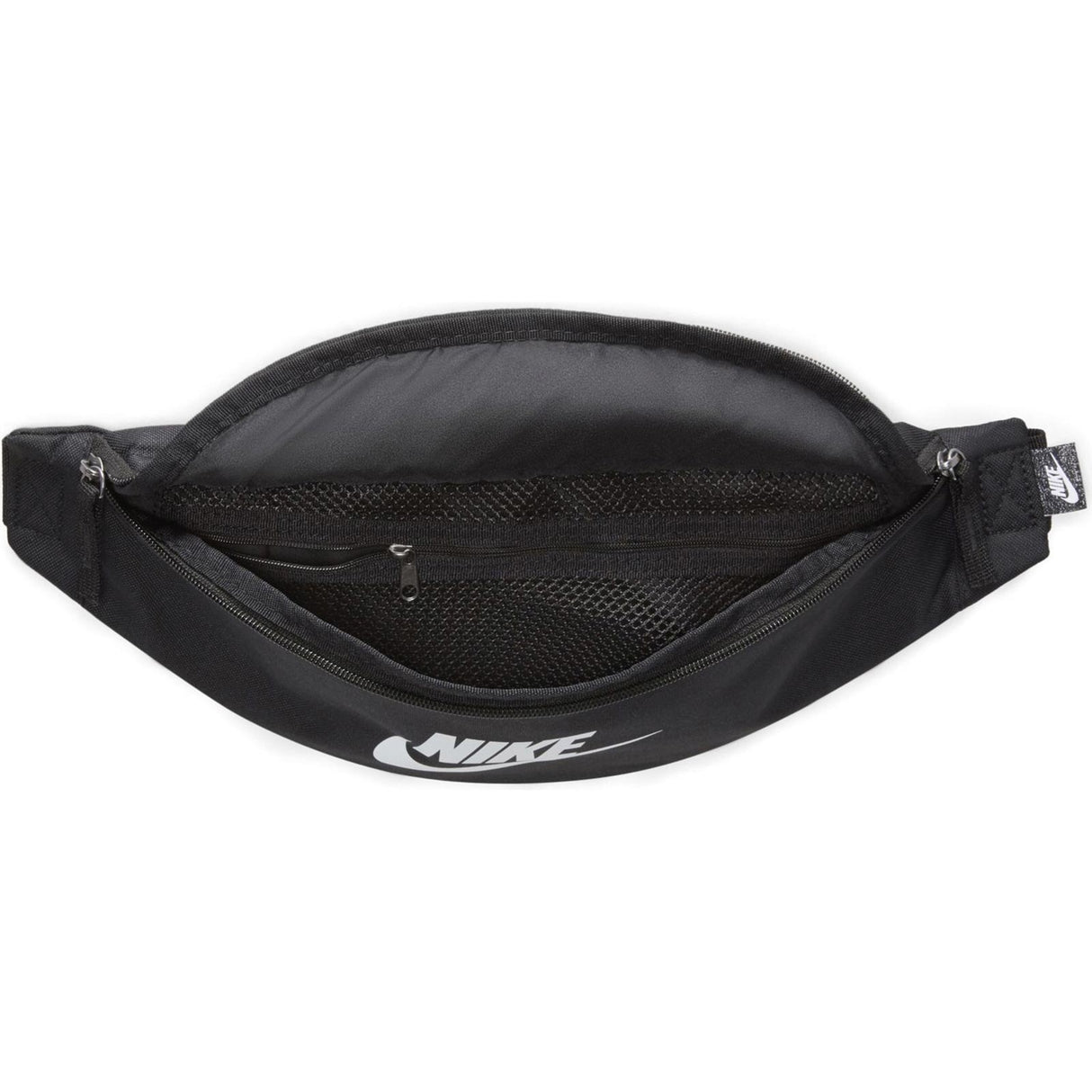 Nike Heritage Waistpack