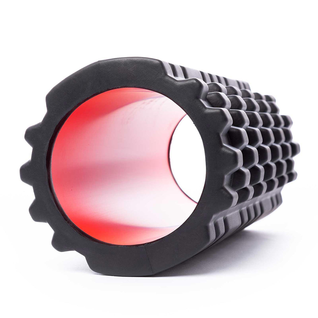 Rival Foam Roller 5 x 13