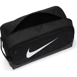 Nike Brasilia 9.5 Training Shoe Bag