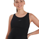 Speedo Maternity Fitness 1 Piece Swimsuit