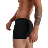 Speedo ECO Endurance + Aquashorts