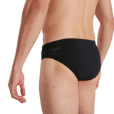 Speedo ECO Endurance + 7cm Brief