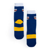 Tipperary Gift Box 3 Pack Kids Socks