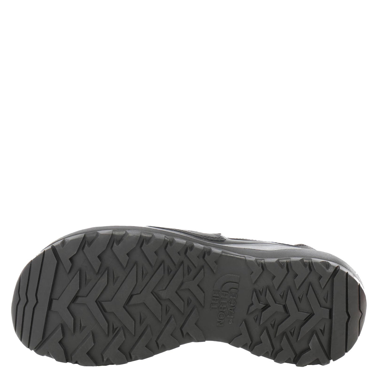 The North Face Hedgehog III Mens Sandals