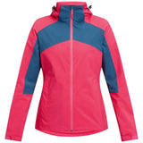 McKinley Womens Lassa UX Jacket