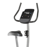 ProForm 210 CSX Exercise Bike