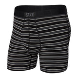 SAXX Ultra Mens Boxer Briefs