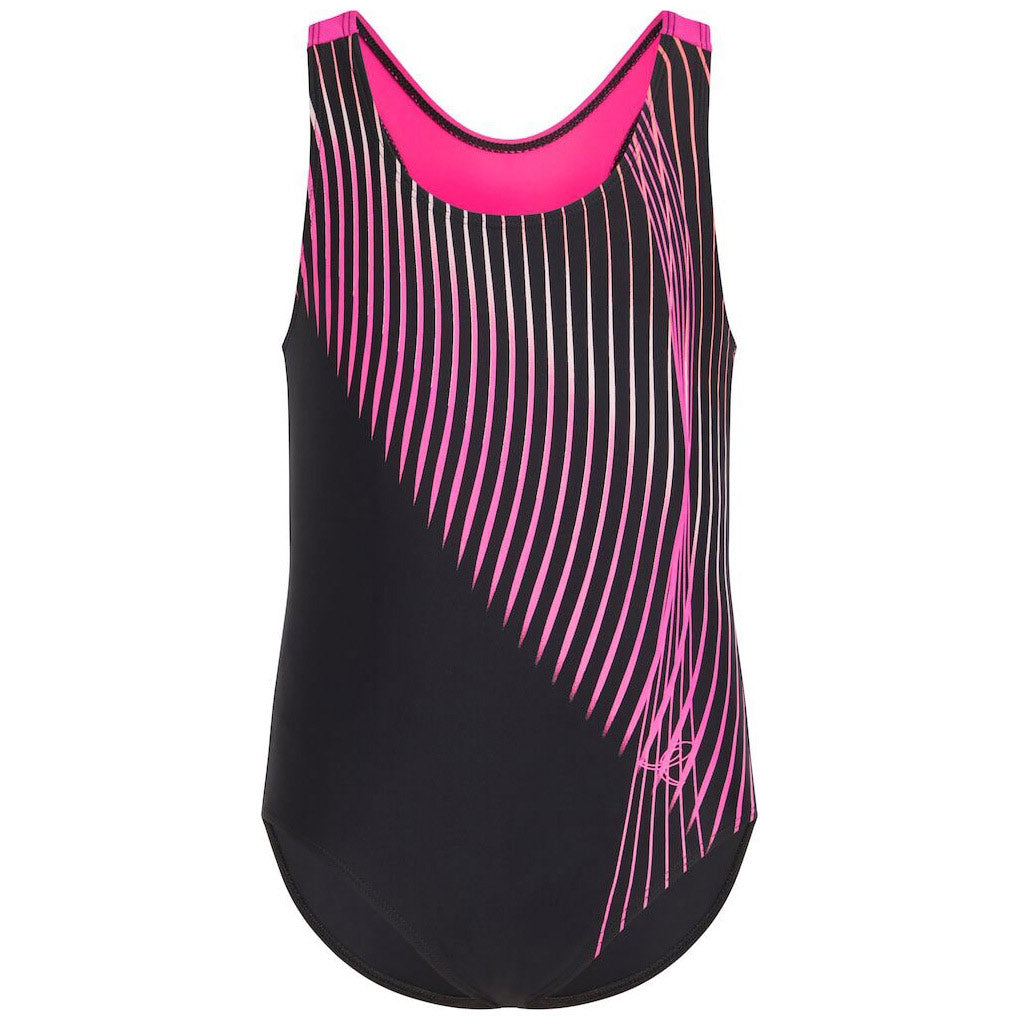 Energetics Girls Ruriana III Swimsuit