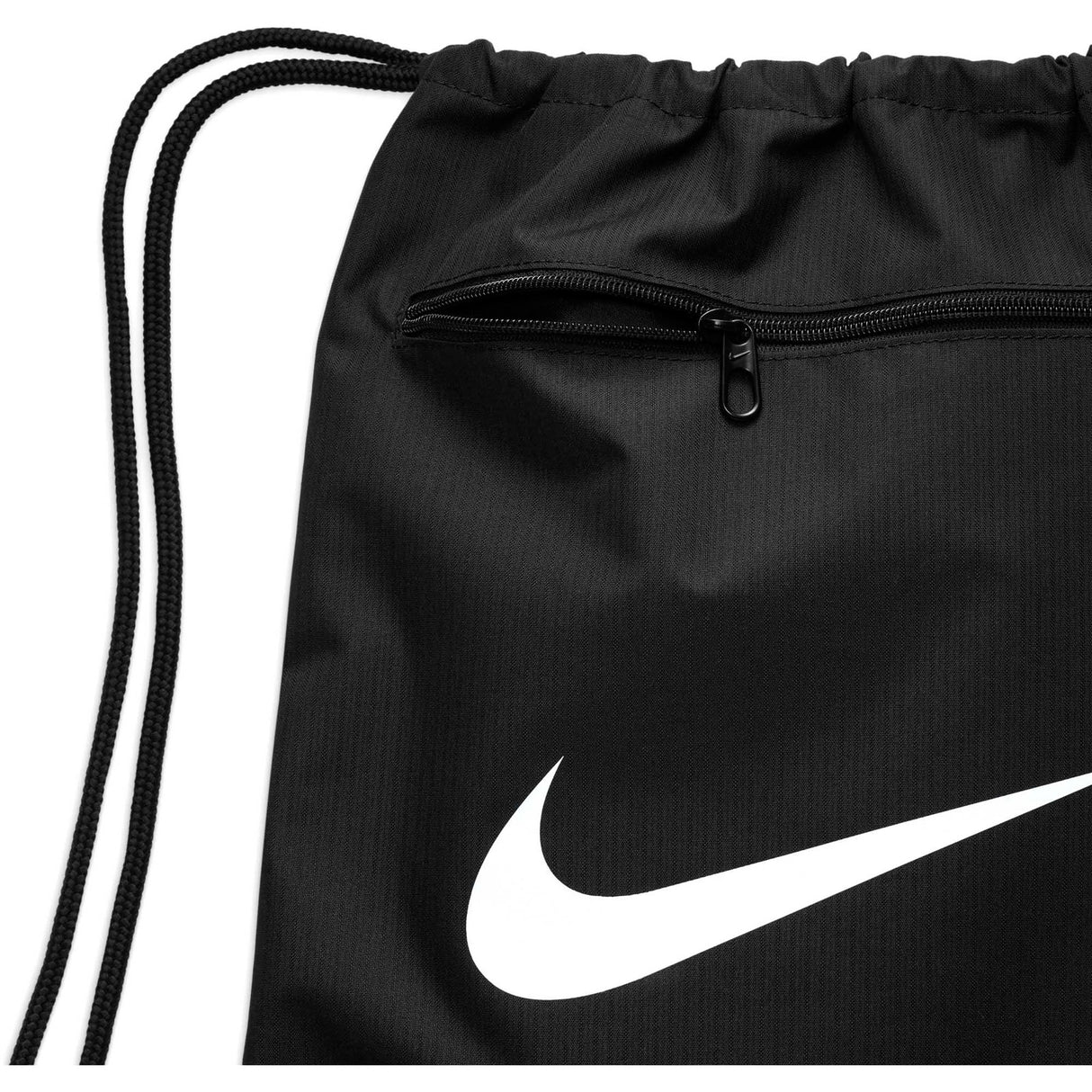 Nike Brasilia 9.5 Training Gym Sack