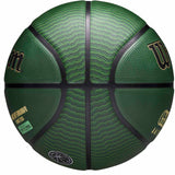 Wilson NBA Giannis Outdoor Basketball - Size 7