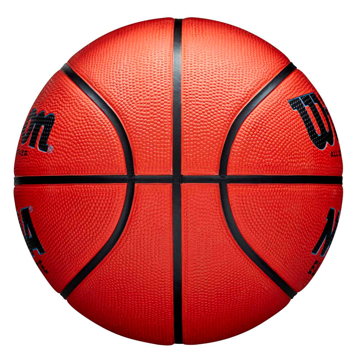Wilson NCAA Elevate Basketball - Size 6