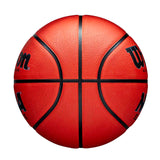 Wilson NCAA Elevate Basketball - Size 5