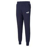 PUMA Essentials Logo Mens Sweatpants