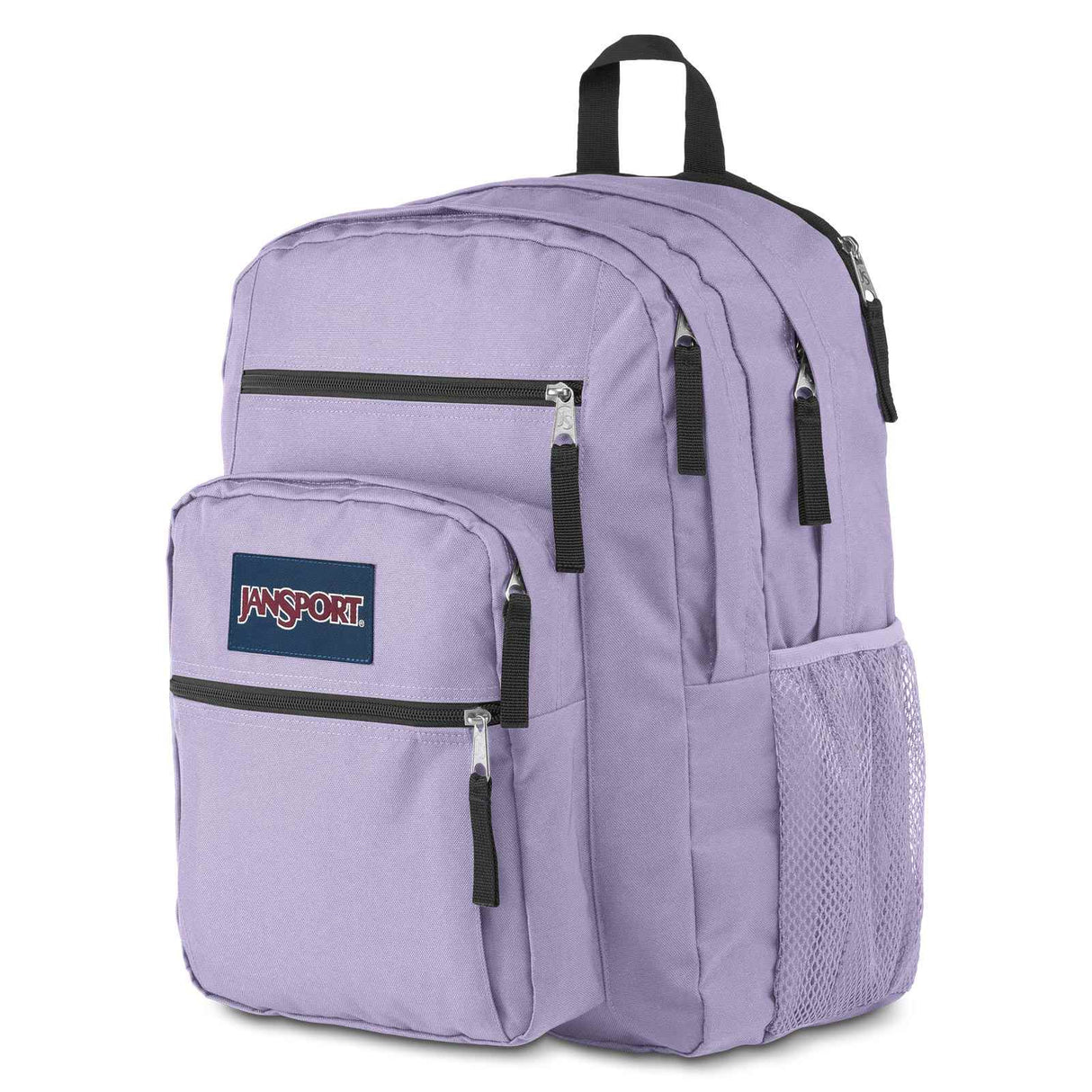 Jansport Big Student Backpack