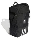 adidas 4ATHLTS Backpack Black