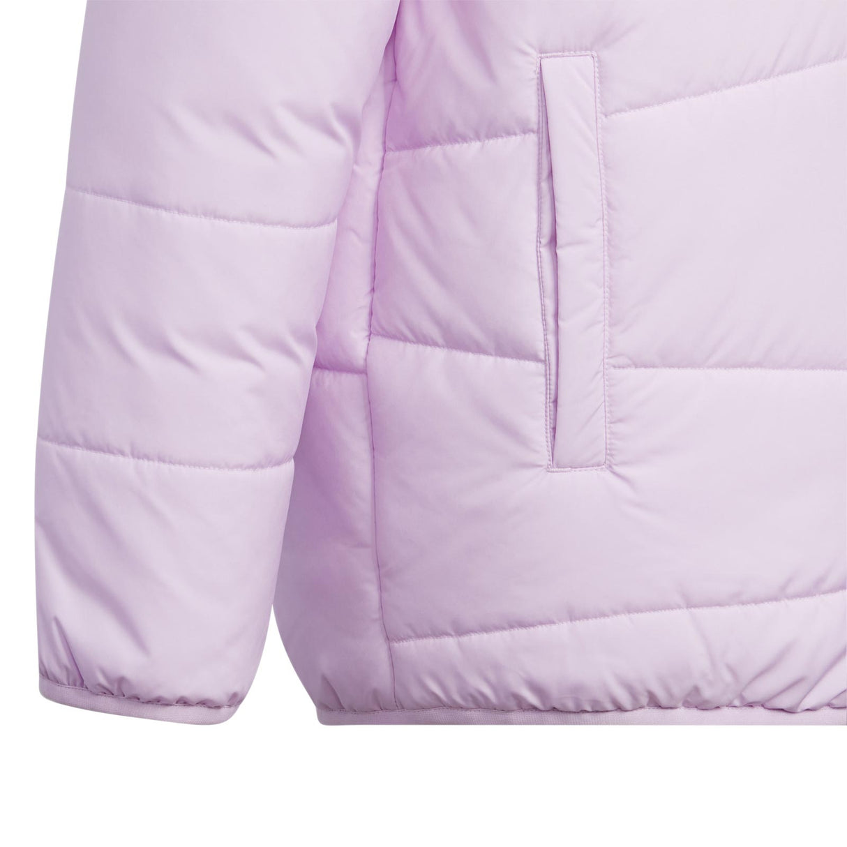 adidas Padded Kids Winter Jacket