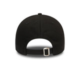 New Era New York Yankees 9FORTY League Cap