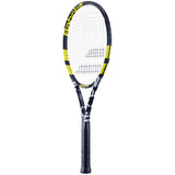 Babolat Evoke 102 Tennis Racket