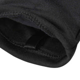 The North Face Etip Recycled Womens Gloves