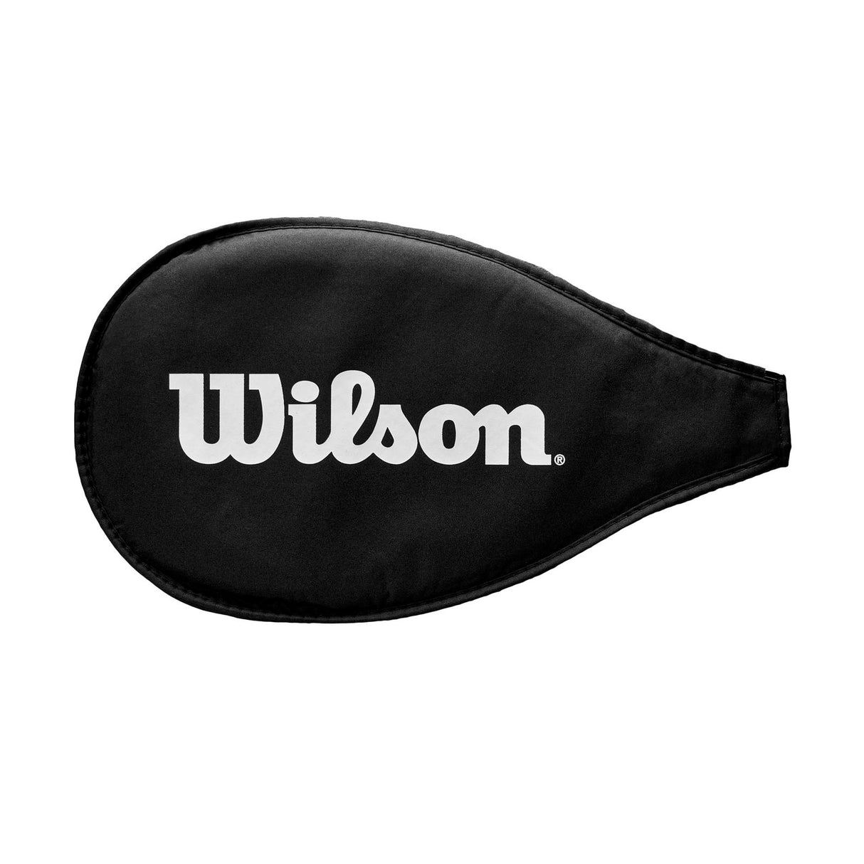 Wilson Pro Staff Ultra Light Squash Racket
