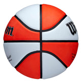 Wilson WNBA Authentic Outdoor Basketball