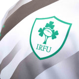 Canterbury IRFU 7's Kids Alt Jersey Wht