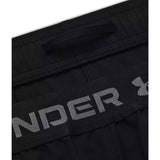 Under Armour Vanish Mens Woven 6 Shorts