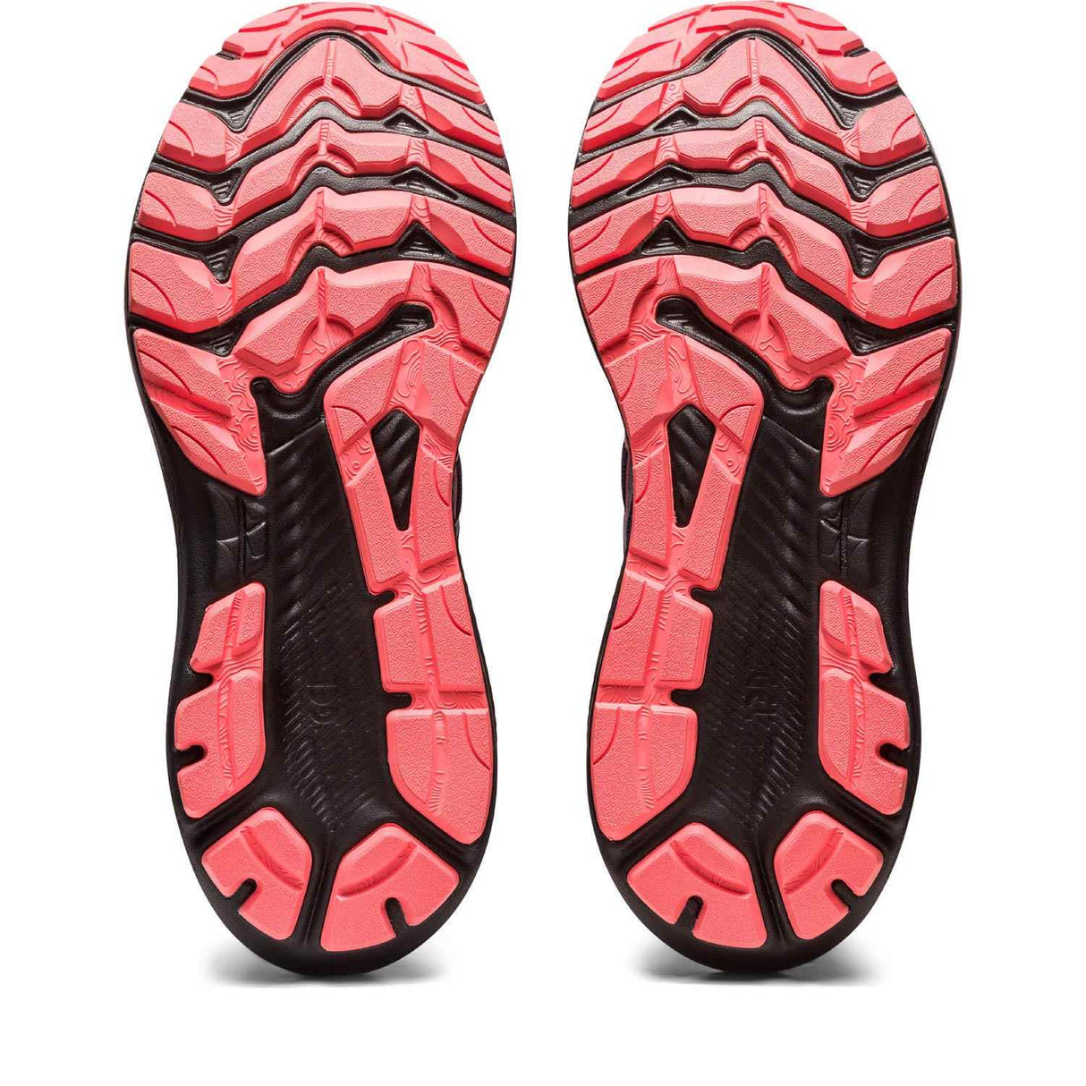 Asics GT-2000™ 11 GTX Womens Running Shoes