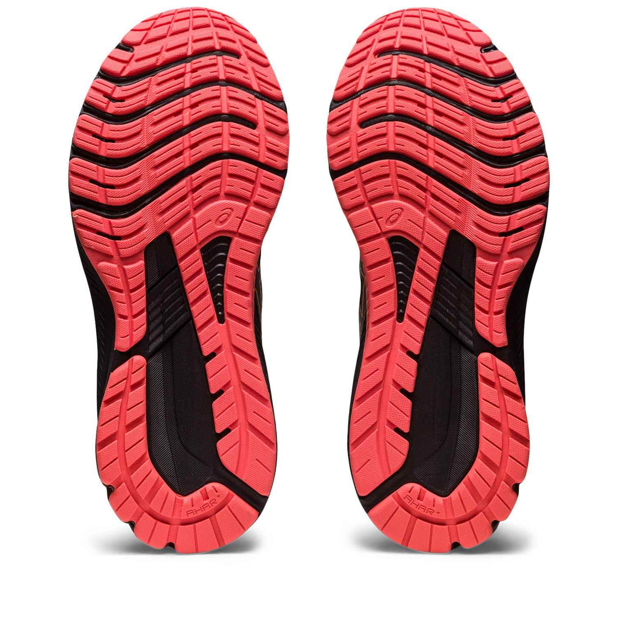 Asics GT-1000™ 11 GTX Womens Running Shoes