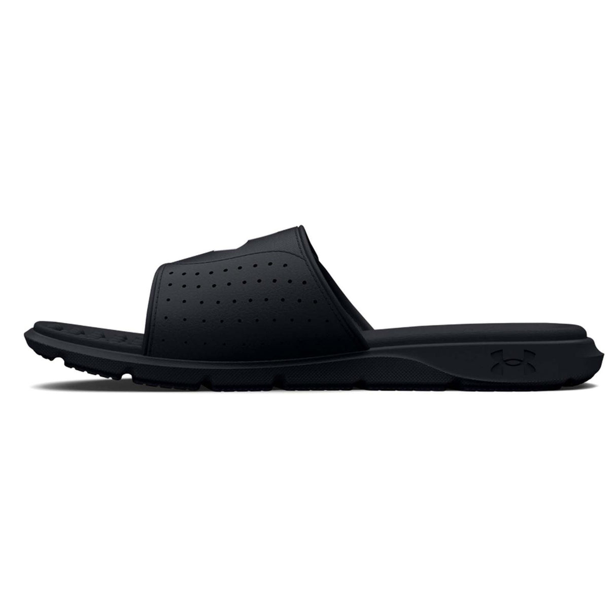 Under Armour Ignite Pro Mens Slides