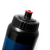 Intersport Elverys Sports Waterbottle 1-Litre