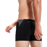 SPEEDO HYPERBOOM SPL ASHT AM BLACK/BLUE