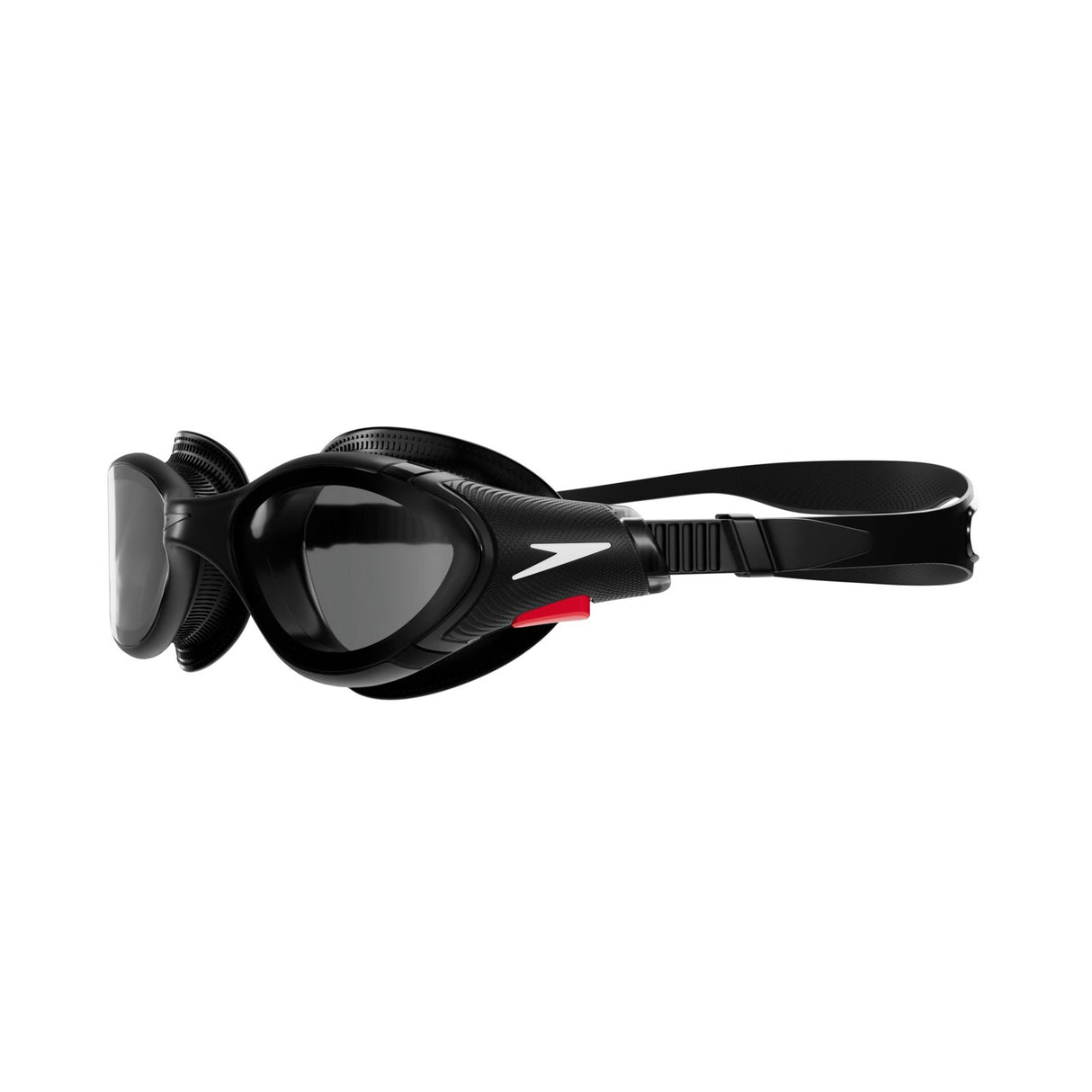 Speedo Biofuse 2.0 Swimming Goggles