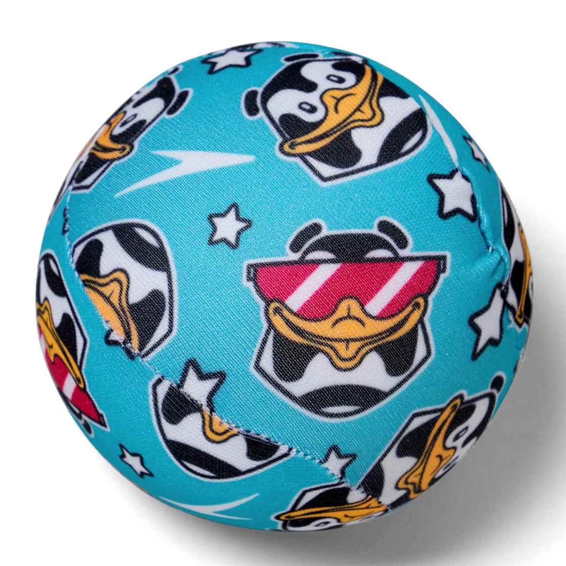 Speedo Kids Learn To Swim Character Water Balls