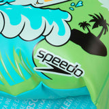 Speedo Kids Learn To Swim Character Armbands