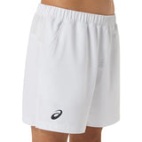 Asics Court 7 Mens Shorts