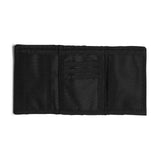 adidas Linear Wallet Black/White