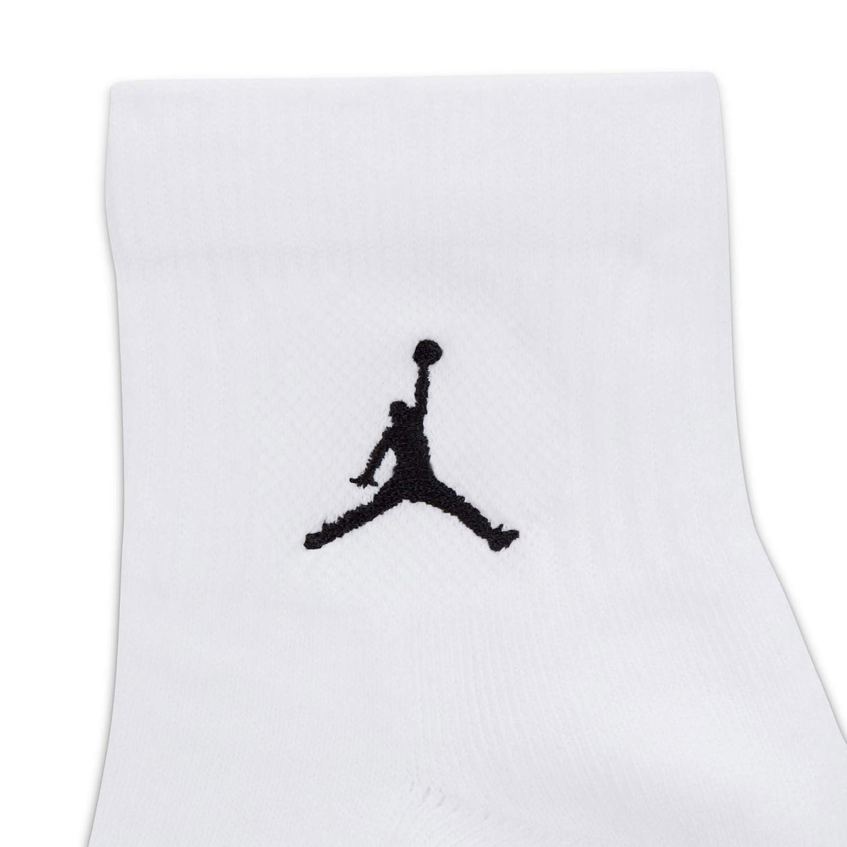 Jordan Everyday Ankle Socks (3 Pairs)