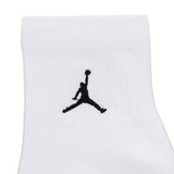 Jordan Everyday Ankle Socks (3 Pairs)