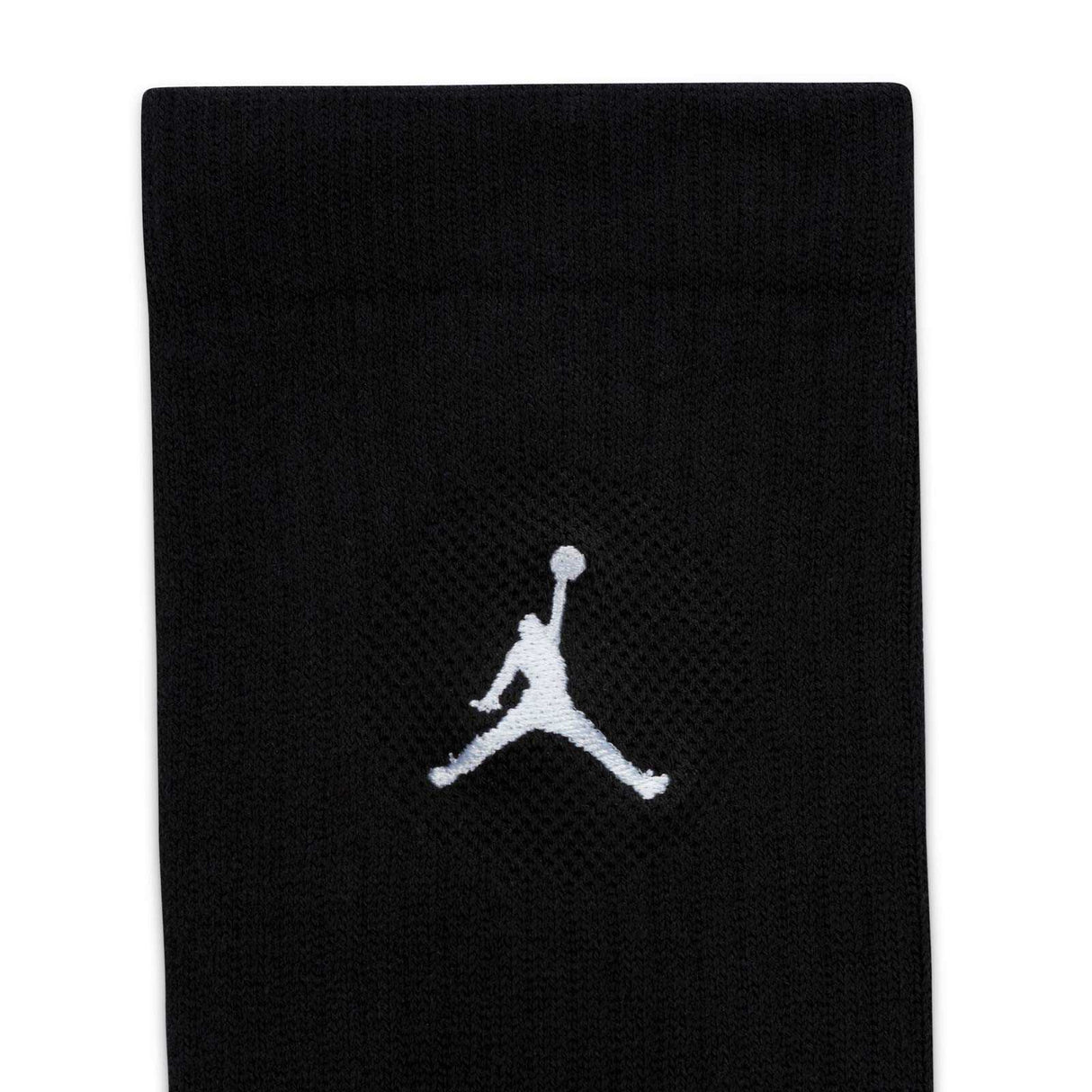 Jordan Everyday Crew Socks 3pk