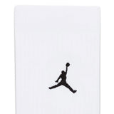 Jordan Everyday Crew Socks (3 Pairs)