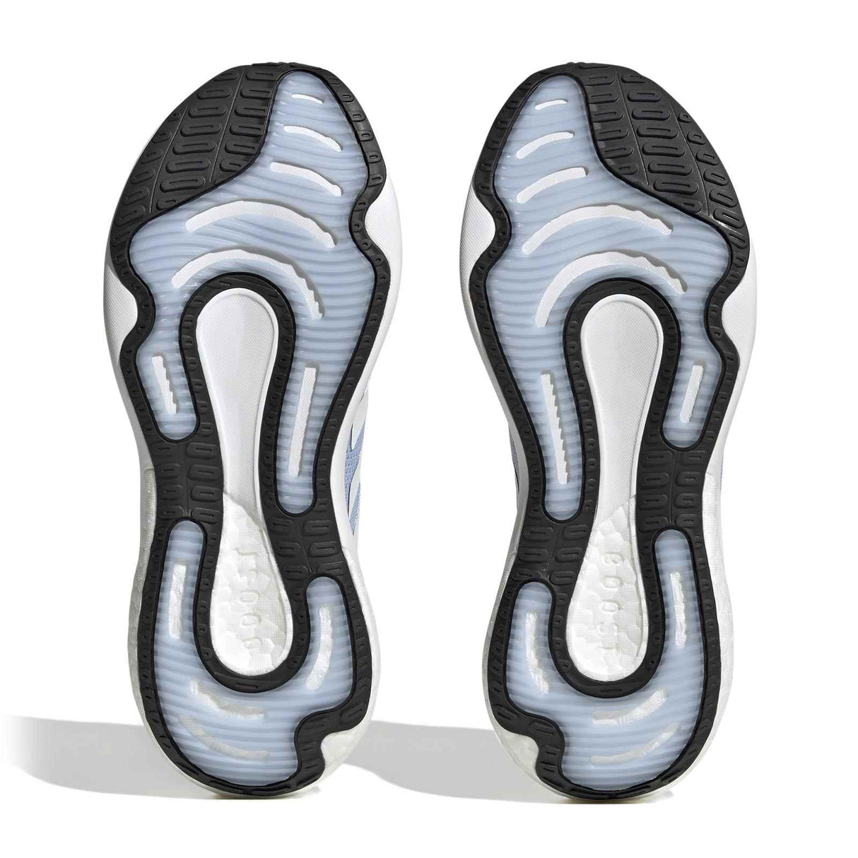 adidas Supernova 2.0 Womens Running Shoes