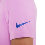 Nike Dri-FIT Kids Training T-Shirt